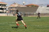 thumb_img_0311.jpg